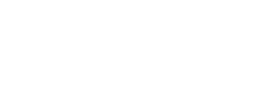 Coart