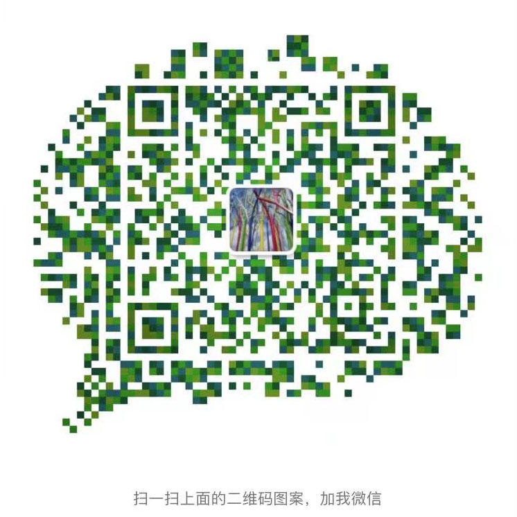 WeChat